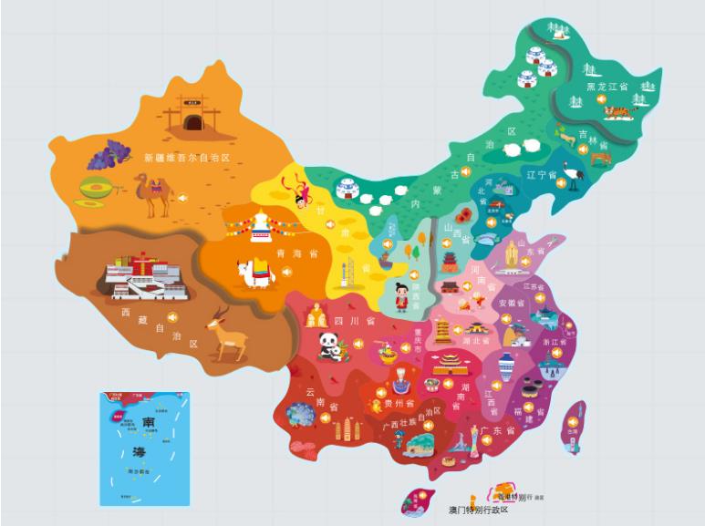 高密市名酒回收.jpg